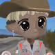 TatsumiXBT