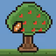 FruitTrees