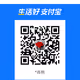 0x72de6362107285875bf1614a0796367f62d52bb2