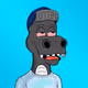brande24938