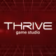 thrivegamestudio