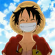 rufy_eth
