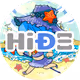 Izuru_Shinonome_Hide
