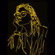 0x72e0f0a1e3ead7571ca5df40c551b418be96d5c0