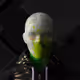ChaWakeN