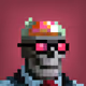 zZoobs