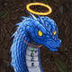 ySerpent_