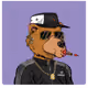 0x72e53d536957acc354d132570ad211ce8aafd5a0