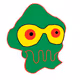 ONIQ