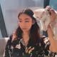JessieMorii