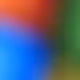 monooz