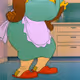 TheNanny