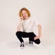 LucasDevotion