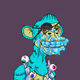 mosswright_