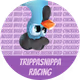 0x72e9605b9b8bdf3501a3f116f50660d7e577404f