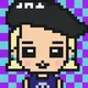 sui-pixelNFT