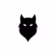 TheWolfofWhaleStreet