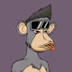 0x72ea93cff9f4458861240bc07858a1ac7826edec