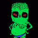 0x72eac0495f5aa6f7471b8193a57747eaec8dfec1