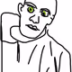 UnknownDeviant