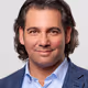 Wolfepereira