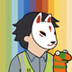 GaminYuuki