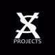 XArtSupProjects