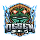 DegenGuild20