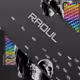 Raoul-M