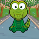 billoweb3