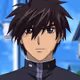 FullMetalPanic