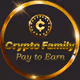 CryptoFrancisco