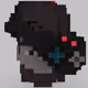 Karatroz