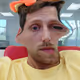 tomasitonft
