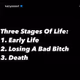 stressful24