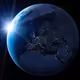EarthisBeautifulandWonderful