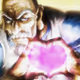 NETERO