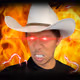 aaronmamuyac
