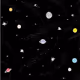 Basma_