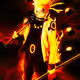 Naruthokage