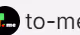 CXDSDS5