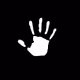 tylerjamesvault