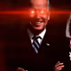 joebiden.eth