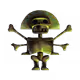 probablyn