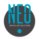 NeoDigitalArtSolutions