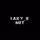 Laky_K