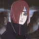 nagato.eth