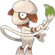 Smeargle