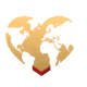 SharityToken