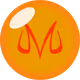 METABALL